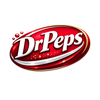 Dr Pep Research - Home