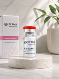 HCG 5000 IU