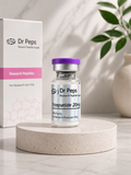 Tirzepatide 20mg