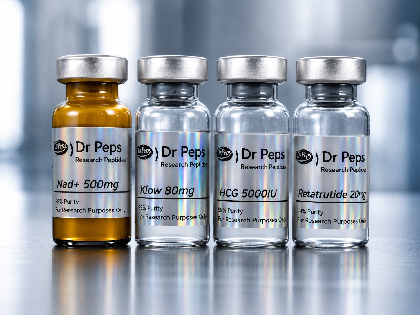 best free peptide calculator semaglutide Semaglutide Dosage Calculator and Chart best free peptide calculator semaglutide Semaglutide Dosage Calculator and Chart
